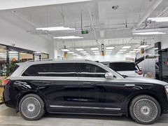 -车友必成·3M汽车贴膜/隐形车衣/改色膜(成都店)