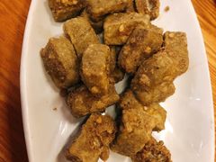 -礼耕堂·百年茶人餐厅(梅家坞店)