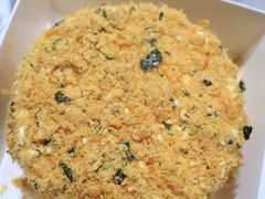 -糕小爱·动物奶油生日蛋糕定制(合肥总店)
