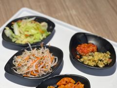 -云味馆·云南菜·云南米线(景田店)