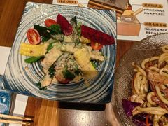 -杉海和牛烧肉海鲜自助(会展城店)