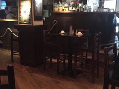 -La Creperie法餐厅(桃江路店)