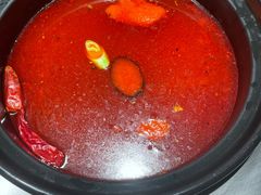 -江湖六膳門串串香(隆礼路店)