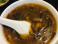 -添运来(茶园奥园广场店)