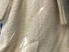 -布瑞琳洗衣(西堤红山店)