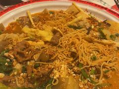 -文立新麻辣烫(合生汇21街区店)