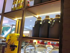 -湘阁里辣(东门茂业店)