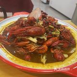 夜宵时间烧烤探店记[惊叹]