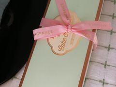 -新利香西饼店(惠友超市店)