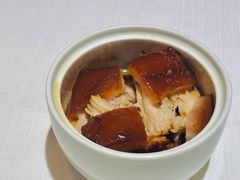 -张福记(五一公园店)