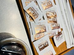 -COFFii&JOY(龙江新城市广场店)