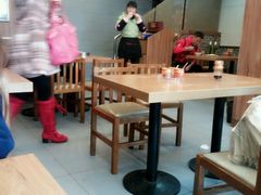 -双燕楼(韶山路店)