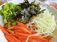 -米笑情(韩乐坊店)