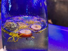 -虾乐园龙虾·夜宵(松江店)