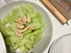 -椒爱水煮鱼川菜(CBD万达店)