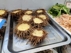 -抹直口特色菜馆(一店)