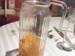 -和记小菜(大宁店)