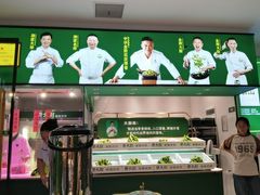-费大厨辣椒炒肉(太平老街店)