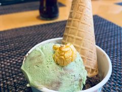 -威珀斯酒店·珀萃美食餐厅