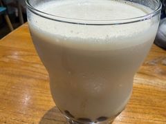 -小泉居(水坑尾店 )