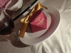 -东豪园林海鲜酒家(南港路辅路店)