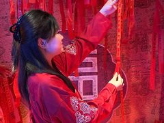 -龙塔