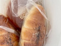 -布莉安石窑面包(中山路店)