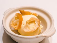 油条豆浆冰淇淋-福1015(愚园路店)