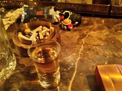 -么哈MOJAR(厦门云城万科里店)