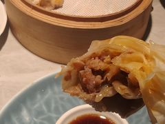-鱼你相聚·河鲜馆(袁家岭店)