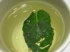 -阿诺泰·泰国餐厅(紫荆店)