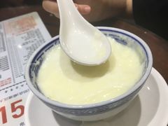 -仁信老铺(嘉信店)