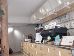 -大青树咖啡(大理古城店)