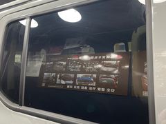 -蓉城爱车3M贴膜·新能源汽车贴膜·汽车改色膜