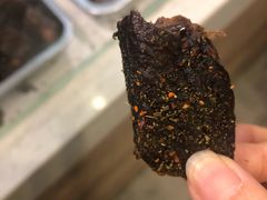 -都士牧人现烤牛肉干