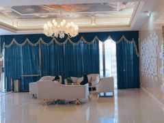 -名流健康高端体检中心·名宾门诊·健康管理