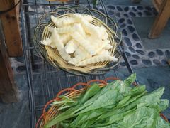 -尼玛藏家风味园(阿山食城店)
