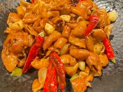 -索溪山寨·湘西饮食文化博物馆(标志门店)