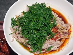 -紫泥369粗粮季(四牌楼店)