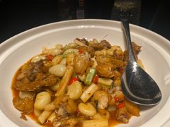 -凤凰湘语·湘粤鲜融(浦东旗舰店)