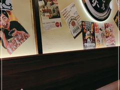 -吉炙烧鸟•本格料理(国际商贸城店)