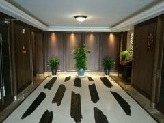 -乌镇望津里精品酒店