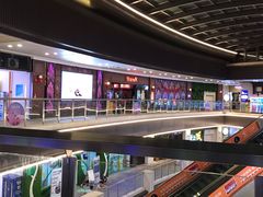 -大鹏佳兆业广场