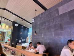 -茅庐川菜(青岛凯德店)