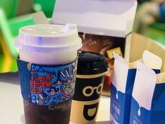 -围裙妈妈(临平店)