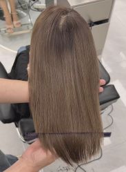 -5M HAIR SALON 旗舰店