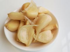 糖蒜-赛百味(仙林金鹰店)