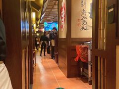 -牛家酒场(7mall店)