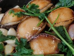 -品香菜馆(旗峰路中侨大厦店)