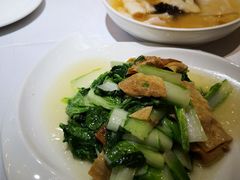 -老人和饭店(淮海中路店)